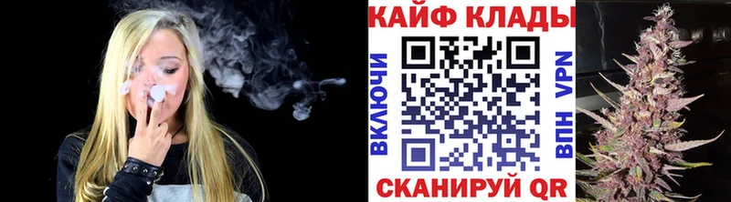 Что такое Дмитриев A-PVP АМФЕТАМИН Кокаин