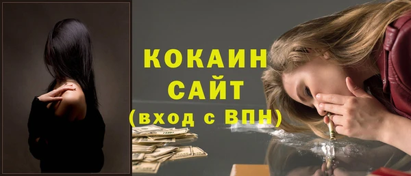 spice Алзамай